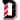 Davidson Wildcats